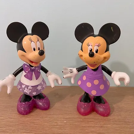 Casaminnie - Appartement A 8 Min De Disneyland Paris Bussy-Saint-Georges Exterior foto
