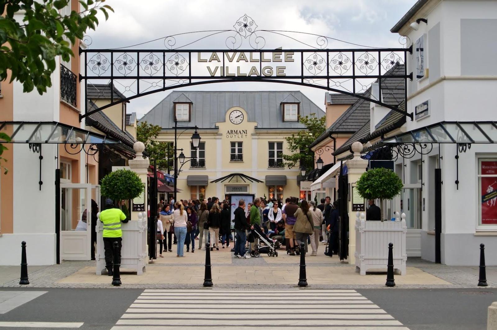 Casaminnie - A 8 Min De Disneyland Paris Appartement *