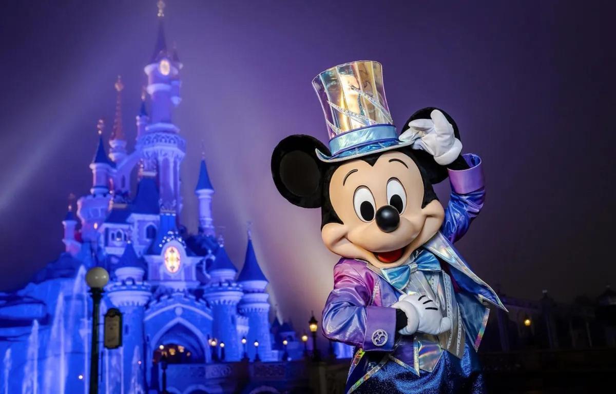 Casaminnie - A 8 Min De Disneyland Paris Apartment