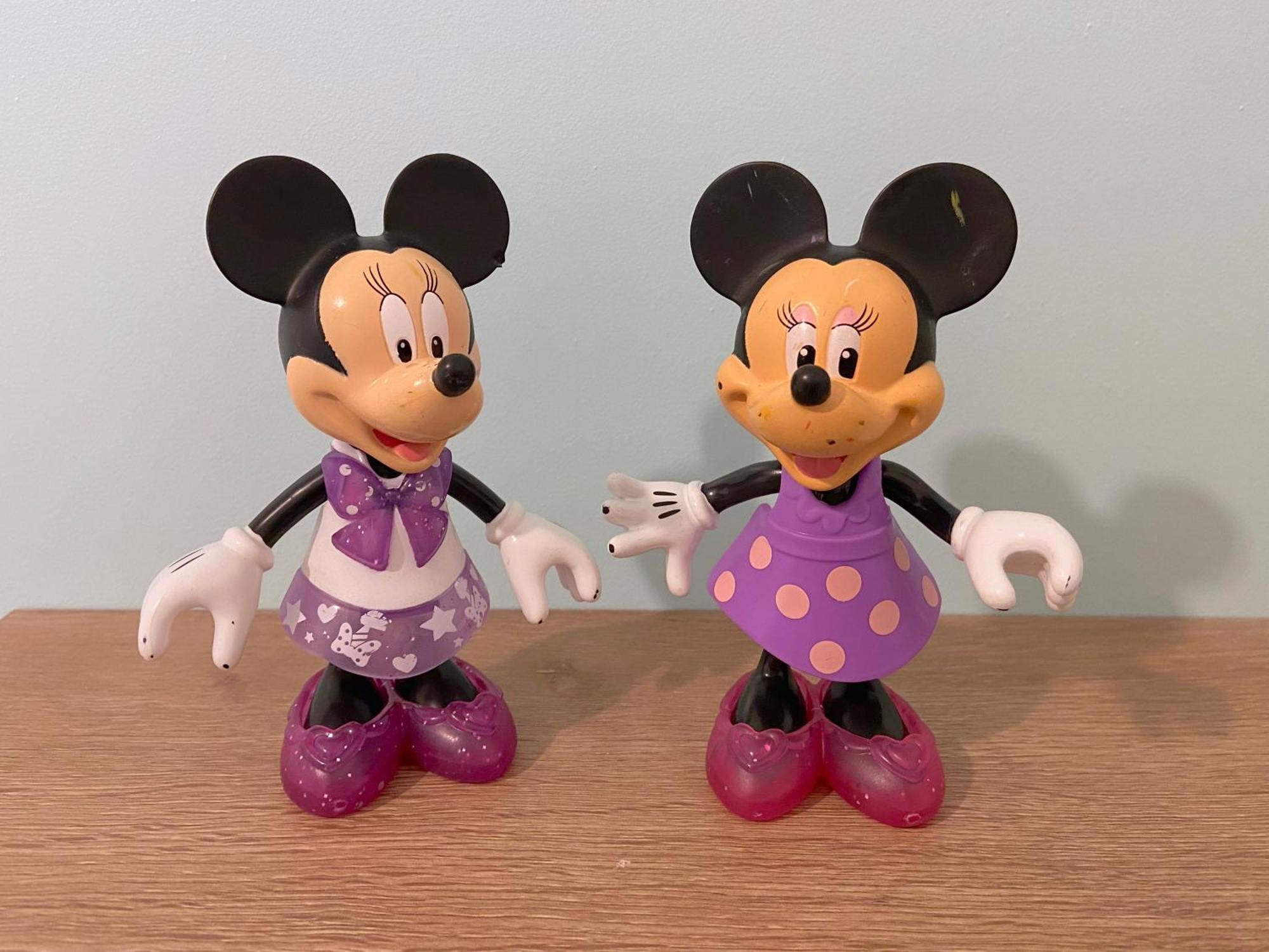 Apartment Casaminnie - A 8 Min De Disneyland Paris *